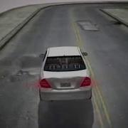 GTA на Xors3d Engine Blitz3D PhysX