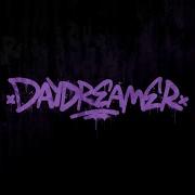 DAYDREAMER Feat Bennykaay