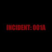 Meonly70 Incident 001A Song