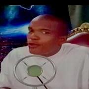 DJ Pooh Featuring Kam Whoop Whoop 1997 Official Video