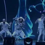 Air Videozhara Shaman S Dance Interactive Dance