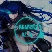 Nightstep Reapers Winside Remix