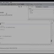How To Debug A Java Program In Eclipse