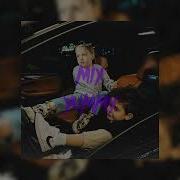 A V G MACAN Спой Slowed Song Reverb Song Mix Yummy