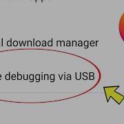 How To Enable Remote Debugging Via Usb In Firefox Browser