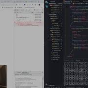 Making Games With Javascript Space Invaders Part 2
