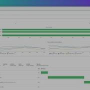 Introducing Browser Tests