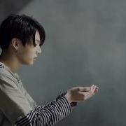 BTS Edit Take Me To Church Hozier