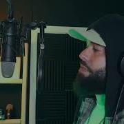 Concrete Jungle EP Teaser Backyardstudiosent Hiphop Independentartist Behindthemusic