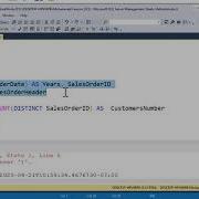 40 CTE Stands For Common Table Expression Microsoft SQL Server