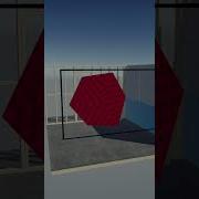 Building Quality Shaders Depth And Stencils Unity Gamedev Madewithunity