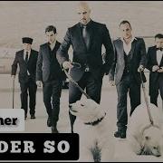Eisbrecher So Oder So Lyrics Sub Español Alemán