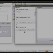 Network Security Cloud Computing Projects Student Projects