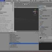 Breakfast With Unity GridSpawner
