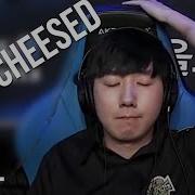 DRONE RUSH Скарлетт Starcraft 2 GSL