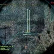 Neely S BC2 Gameplay 7 Tips For Snipers