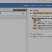 Python Tips And Tricks In Bangla Regular Expression Regex