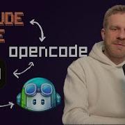 A Very Subjective Comparison Of Claude Code OpenCode Cursor GitHub Copilot
