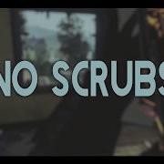 No Scrubs Editor Appclip