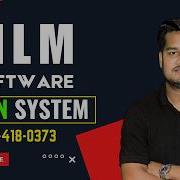 MLM Software म E Pins और Admin Dashboard क स क म करत ह Kanak Technology