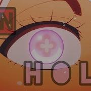 UNHOLY Fire Force AMV