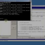 Using PlusFORT For Coverage Analysis Of A Fortran Program