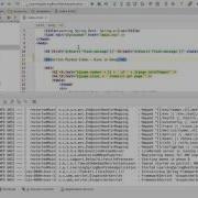 Learning Spring Boot Exploring Hot Swapping Of Code And De Caching Templates Packtpub Com