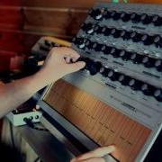 Macbeth Elements Sound 001
