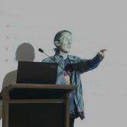 GCC Plugins Die By The Sword Matt Davis