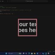 Brute Force Working Using Python Program