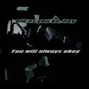 Interpol Lights INSTRUMENTAL KARAOKE LYRICS