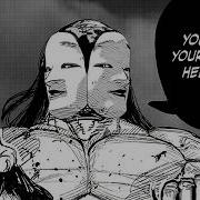The Most SELFISH Power System In Manga