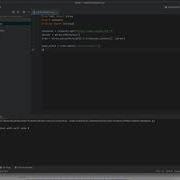 How To Scrape Websites Using Python And Lxml