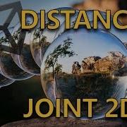 Distance Joint 2D 2D Game Development With Unity