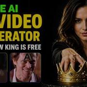 1 FREE Video Generator New Image King DeepSeek V4 Open Source Claude Design GPT 5 5 HUGE AI