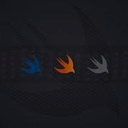Swift 4 Protocol Oriented Programming Protocol Inheritance