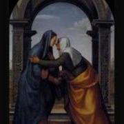 Vivaldi Concerto For Two Violins In A Minor RV522