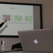 Quad Networks Unsupervised Learning To Rank For Interest Point Detection