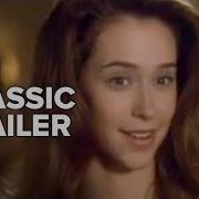 Can T Hardly Wait 1998 Trailer 1 Movieclips Classic Trailers