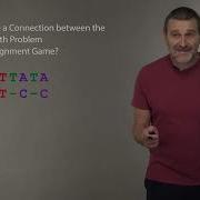 Lecture 3 Solving Sequence Alignment The Manhattan Tourist Problem
