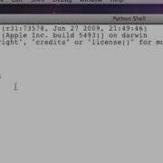 Expressions And Precedence In Python