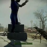 First Time Seeing This Bug I Ve Played Since Release