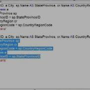 The Basics Of Execution Plans And SHOWPLAN In SQL Server