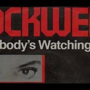 Somebody S Watching Me Drumless Rockwell Michael Jackson Https Www Michaeljackson Com