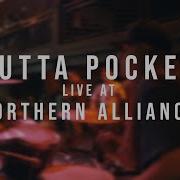 DRUM CAM Outta Pocket 09 17 2022 Live Northern Alliance 2022