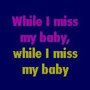 Hey Wont You Play Another Somebody Done Somebody Wrong Song Karaoke