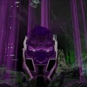 Genesis Gamma Corrupted Master Controller ARK Official Small Tribes PvP
