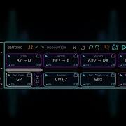 Noesis Walkthrough