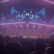 Luxury Jon Bellion Live From Forrest Hills Stadium 8 23