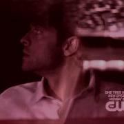 Dean Cas Sweet Dreams